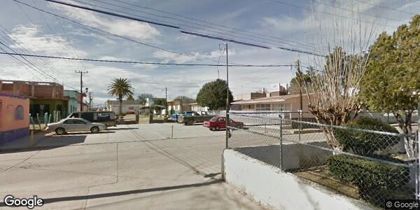 DESARROYO RURAL Y GESTIÓN SOCIAL